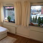Rent 3 bedroom apartment of 65 m² in Stockholm
