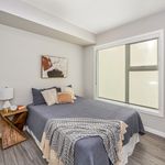 Rent 2 bedroom apartment in Duncan
