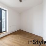 Rent 3 bedroom apartment of 93 m² in Staré Město