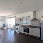 Rent 2 bedroom apartment of 52 m² in Grosseto-Prugna