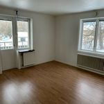 Rent 3 bedroom apartment of 66 m² in Söderhamn