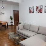 Rent 3 bedroom apartment of 103 m² in Kifisia