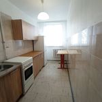 Wynajmij 2 sypialnię apartament z 43 m² w Sosnowiec