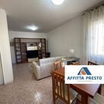 Rent 1 bedroom apartment of 65 m² in Porto Torres
