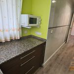 Rent 2 bedroom apartment of 90 m² in Molina de Segura