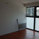 Rent 1 bedroom apartment in ERMONT