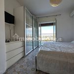 Rent 4 bedroom apartment of 120 m² in Ischia