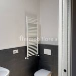 Affitto 5 camera casa di 125 m² in Bagno a Ripoli