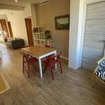 Rent 2 bedroom apartment of 70 m² in Calvià