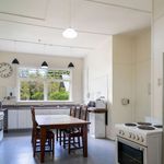 Rent 1 bedroom house in Dunedin