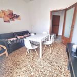Rent 3 bedroom apartment of 92 m² in Siracusa