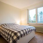 Rent 2 bedroom apartment of 95 m² in Schaerbeek