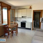 Rent 2 bedroom apartment of 50 m² in Pesaro
