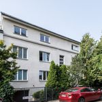 Wynajmij 2 sypialnię apartament z 64 m² w Warsaw
