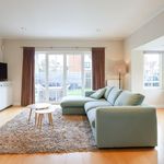 Rent 3 bedroom house in Sint-Idesbald