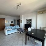 Affitto 1 camera appartamento di 90 m² in Soverato