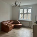 Wynajmij 3 sypialnię apartament z 63 m² w Szczecin