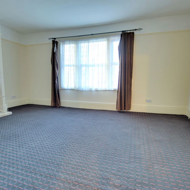 £999 pcm- 1 Bedroom Flat in Watford