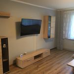 Wynajmij 3 sypialnię dom z 100 m² w Krośniewice