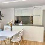 Rent 2 bedroom apartment of 94 m² in Aalst