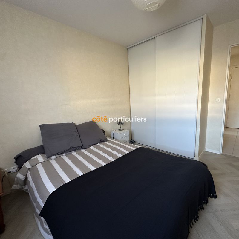Location
Appartement
 52 m² - 
 3 Pièces - 
Saint-Amand-Montrond (18200) Colombiers