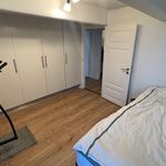 Lej 4-værelses hus på 135 m² i Kolding