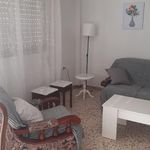 Alquilo 3 dormitorio apartamento de 96 m² en Almería