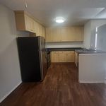 Rent 1 bedroom apartment of 640 m² in Chula Vista