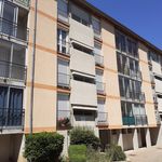 Rent 1 bedroom apartment of 82 m² in Brioude