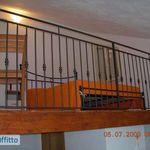 Rent 1 bedroom house of 40 m² in Tusa