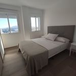 Alquilo 3 dormitorio apartamento de 85 m² en Málaga