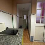 Rent 2 bedroom apartment in Las Torres