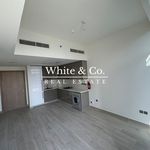Rent 1 bedroom apartment of 44 m² in Dubai