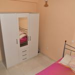 Ενοικίαση 4 υπνοδωμάτιο διαμέρισμα από 154 m² σε Paralia Politikon