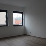 Rent 3 bedroom apartment of 112 m² in Overijse