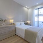 Habitación de 195 m² en Madrid