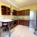 Rent 2 bedroom apartment of 54 m² in Wrocław