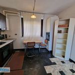 Rent 4 bedroom apartment of 136 m² in Rome