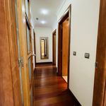 Rent 2 bedroom apartment of 157 m² in Puerto Banús