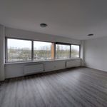 Huur 1 slaapkamer appartement van 52 m² in Arnhem