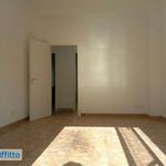 Rent 4 bedroom apartment of 95 m² in Torino