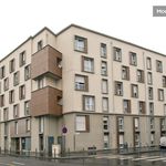 Rent 1 bedroom apartment of 19 m² in Saint-Ouen-sur-Seine