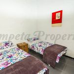Rent 2 bedroom house of 60 m² in Canillas de Albaida