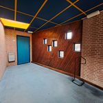 Rent 1 bedroom apartment of 59 m² in Bergen op Zoom