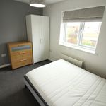Rent a room in Darlington