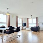 Rent 4 bedroom apartment of 77 m² in Rotterdam