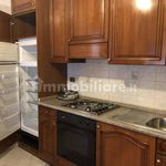Rent 1 bedroom apartment of 35 m² in Cesana Torinese