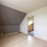 Maison de 1169 m² avec 3 chambre(s) en location à Sint-Gillis-Waas