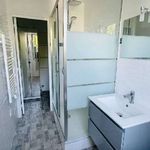 Rent 2 bedroom apartment of 32 m² in Aubervilliers