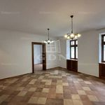 Rent 1 bedroom apartment of 97 m² in Székesfehérvár